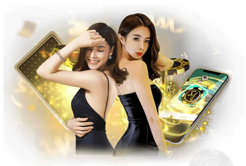 SAGameแหล่งรวมเกมบาคาร่าออนไลน์-1 by บาคาร่า66