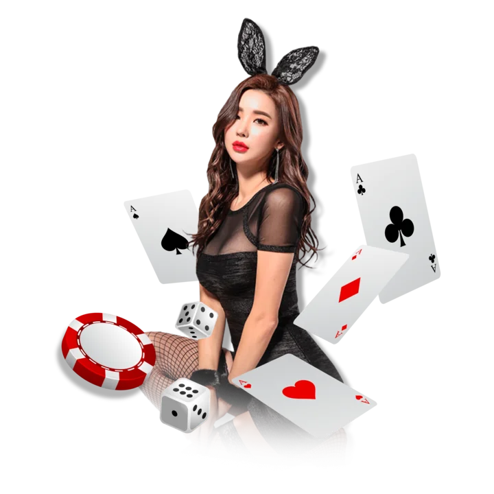 เปิดประสบการณ์ใหม่กับ-SAGAME by บาคาร่า66